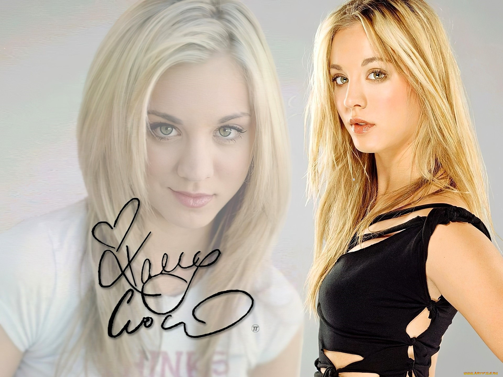 , kaley cuoco, , , 